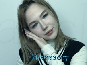 Moiraacey