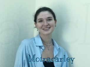 Moiracarley