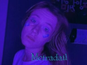 Moiradail