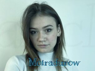 Moiradurow