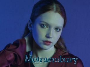 Moiraembury