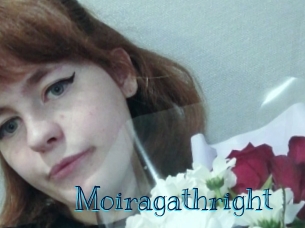 Moiragathright