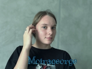 Moirageorge