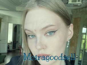 Moiragoodsell