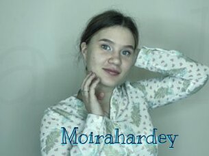 Moirahardey