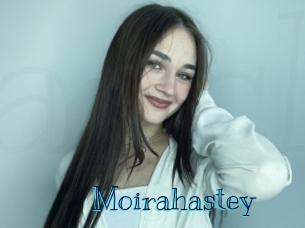 Moirahastey