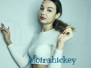 Moirahickey