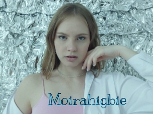 Moirahigbie