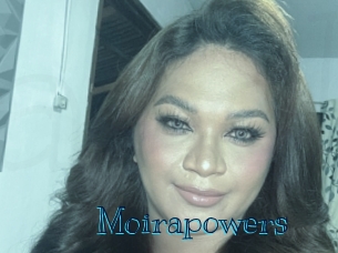 Moirapowers