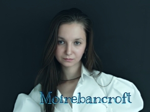 Moirebancroft