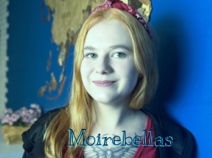 Moirebellas