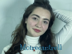 Moirecantrell