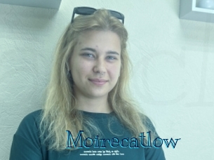 Moirecatlow