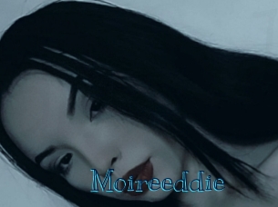 Moireeddie