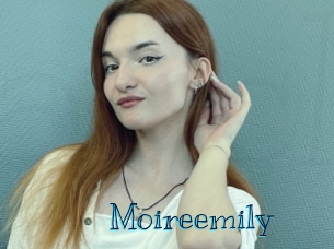 Moireemily