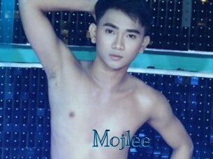 Mojlee