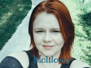 Moliloves