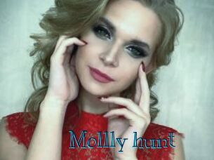 Mollly_hunt