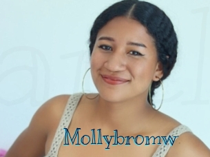 Mollybromw