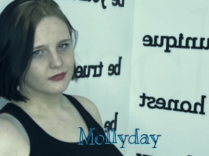 Mollyday