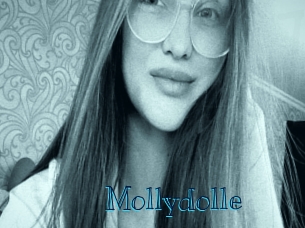 Mollydolle