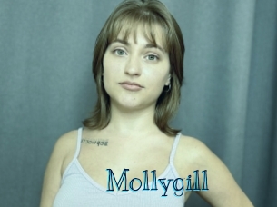 Mollygill