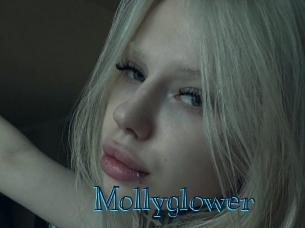 Mollyglower