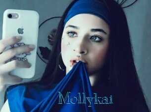 Mollykai