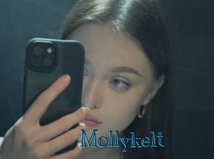 Mollykelt