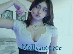 Mollymeeyer