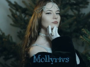 Mollyrivs