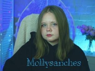 Mollysanches