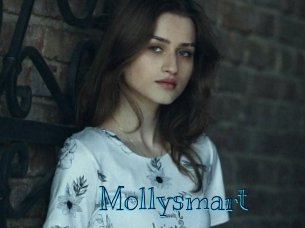 Mollysmart