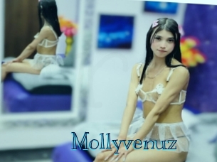 Mollyvenuz