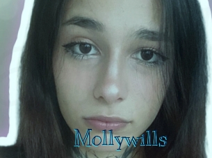 Mollywills