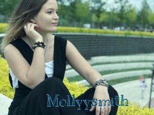 Mollyysmith