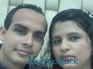 Molyandjack