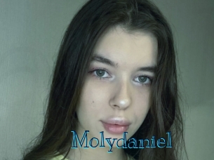 Molydaniel