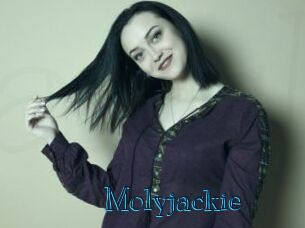 Molyjackie