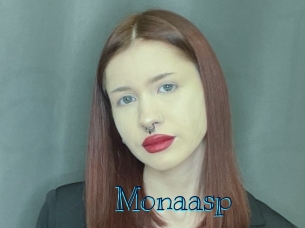 Monaasp