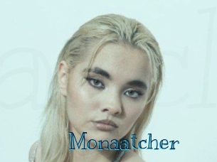 Monaatcher