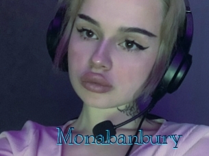 Monabanbury