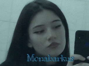 Monabarkus