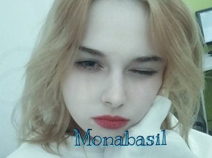 Monabasil