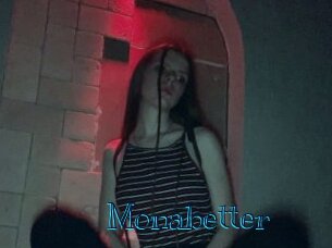 Monabetter