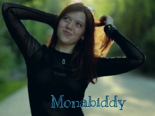 Monabiddy