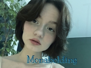 monabolding Archive DVD BIZ