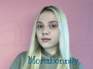 Monabonney