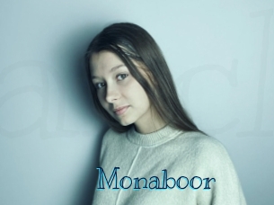 Monaboor