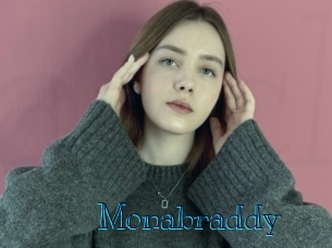 Monabraddy